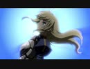 Fate/stay night - Unlimited Blade Works 劇場版 PV（再）