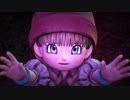【協力実況】7人+2人旅　ドラゴンクエスト11 part96