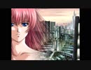 エロゲBGM集「〔él〕(Win版)」elf