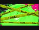 僕のナワバリ練習アカデミア【スプラトゥーン2実況】