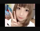 【マキロン】サラダ 2019.2.24