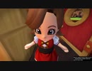 【実況】毎日「ドラゴンクエストビルダーズ2」をしよう Part29