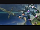 はじめての英雄伝説「閃の軌跡Ⅱ改」を実況プレイ！Part57