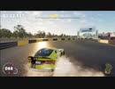 【The Crew2】vaipa GTSでドリフト！【VOICEROID実況】