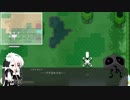 歯車少女の物語【ピトロクス・ギア】　9枚目
