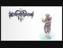 【実況】KINGDOM HEARTS Ⅲ【part1】