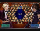 KOF０２UM 西日暮里VERSUS・第４２７回紅白戦・その１