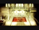 【オクトパストラベラー】素晴らしき8人の物語【初見実況】part10~レイヴァース家の秘宝~