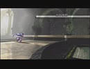【実況】「さようなら、ごきげんよう。」VALKYRIE PROFILE -LENNETH-で遊ぶ part69
