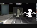 KSPでBad Appleを放送しています