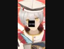 #エモモスナップショットのやり方がわかんない放送_Mirrativ (2)