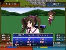 【実況】プレイスキルの下手な自分が東方ちぇむぶれむを実況プレイpart24
