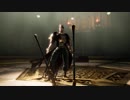 【ゲーム散歩拡張版】ASHEN⑧