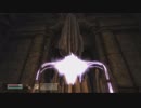 【Oblivion】我が道を行くオブリビオン 112【字幕】
