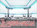 魔界のメイドが現代入り　コメ返その13