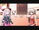 【CeVIO劇場】なんでもない日