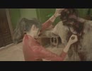 ゆっくりヤバイヲハザードRE２：クレア編③