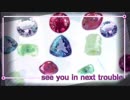【フルボイス実況】探偵 神宮寺三郎 PRISM OF EYES【にわか乙】Part46-3【にわか乙】