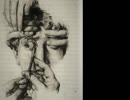 Mort et naissance / feat.初音ミク