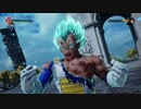 #25【ジャンプフォース】オラは巻き込まれちまっただー(泣)ジャンプキャラたちと平和を取り戻せ！