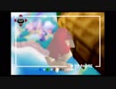 皆スマブラＳＰやってるから初代をやる【スマブラ初代実況】