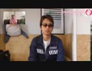筆跡仕事人【文字が教えるあなたの運勢】ゲスト:横山公博