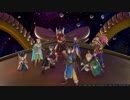 【実況】再就職したからドラクエ11やる 最終回（前編）