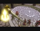 【協力実況】7人+2人旅　ドラゴンクエスト11 part97