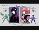【旋光の輪舞】2019年2月16日センコロRev.X対戦会06【Senko no Ronde】