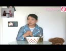 筆跡仕事人【文字が教えるあなたの運勢】ゲスト：加藤茜愛