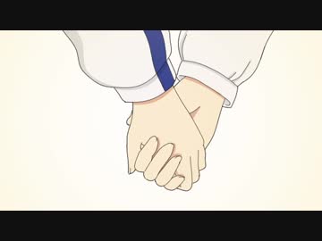 はるあり。#50（終） 【結城晴と橘ありす】