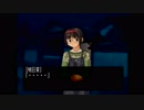 【朗読実況】#122 どこまでも青く…。【怠慢卓】