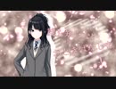 六兆年と餃子物語