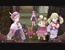 【実況】毎日「ロロナのアトリエ」をしよう Part25