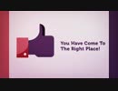 Seckin Endometriosis Center : Lap Surgery For Endometriosis