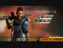 【Apex】最高のｻﾎﾟｰﾄを目指す7(心でみなくちゃいけない)