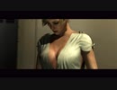 魔法使いのおっさんがバイオハザード6をNO HOPEでほのぼの実況プレイ　Part6【ジェイク編】