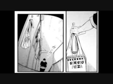 アニクラ再現01