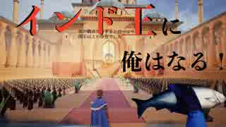 【実況】家族の秘密と覗き穴６【フィンチ家の奇妙な屋敷でおきたこと】