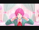 【ヒプマイMMD】乱数(+α)のDo-Dai