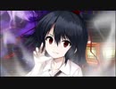 【switch】不思議の幻想郷part128【初見・多重縛りの旅】