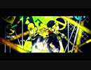 劣等上等(BRING IT ON )　歌ってみた【Morin x Tsukkun】