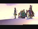 【実況】再就職したからドラクエ11やる 最終回（後編）