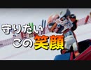 スーパーマリオカート8デラックスを走り倒すpart3