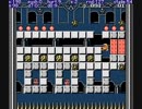 【転載TAS】モアイくん in 12:56.44