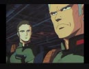 装鬼兵M.D.ガイスト 完璧版（2/3）