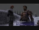 【FF11】冒険の記録～バストゥークM4 Part.2