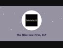 The Nice Law Firm : Child Support Lawyers in Indianapolis, IN