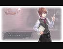 【実況】毎日「ロロナのアトリエ」をしよう Part26