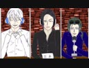 第４回 RavenRadio 「あったら良いなと思うゲーム（タイトル）」